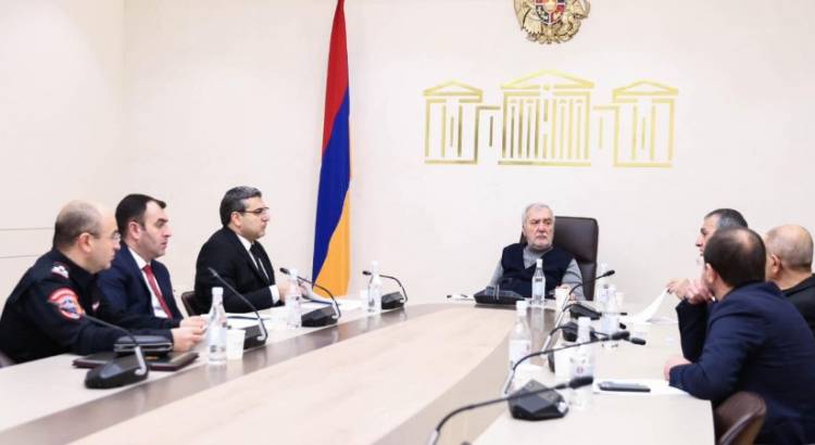 44-օրյա պատերազմում անհետ կորածների ծնողները խորհրդարանական լսումների կմասնակցեն. «Ժողովուրդ»