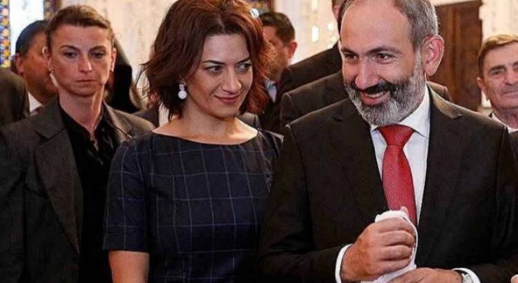 Օրվա իշխանություններին, փաստորեն, միայն առաջիկա ընտրություններն են հետաքրքրում և իշխանությունը պահելը. «Փաստ»