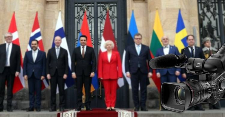 Տղամարդկություն ունեցի՛ր, հրապարակի’ր ձայնագրությունը, չե’նք հերքելու մեր գրածը. «Ժողովուրդ»