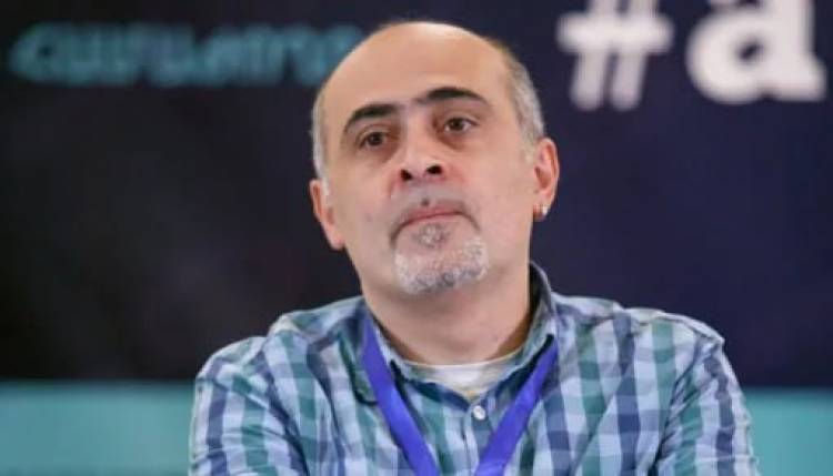 Բանկային գաղտնիքի չեղարկման մասին խոսք չկա, բայց ստեղծված է մեխանիզմ, որը շրջանցում է այդ գաղտնիքը
