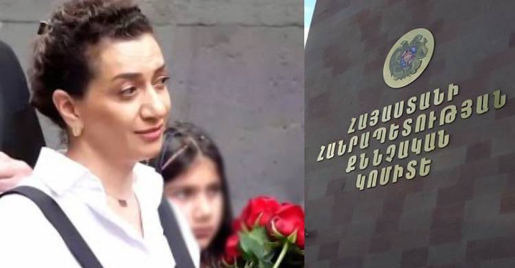 30 ծանուցում` Ծիծեռնակաբերդում Աննա Հակոբյանի մասնակցությամբ միջադեպի վկաներին. «Ժողովուրդ»