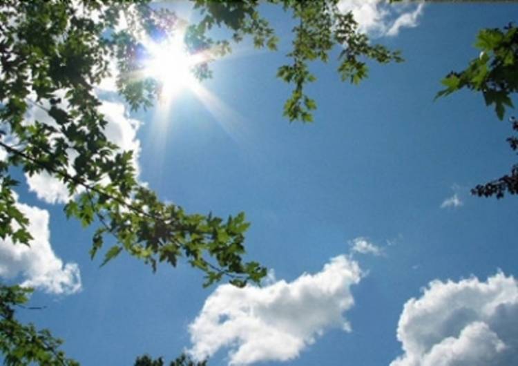 Ի՞նչ եղանակ սպասել առաջիկա օրերին
