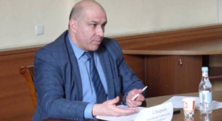 Ագրարայինում ընտրություն է, ԺՊ-ին ասվել է՝ խնդիր չունի․ «Հրապարակ»