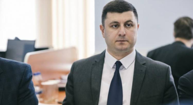 Չմոռանանք, որ «միջանցքի» թեման «խաղաղության» փաստաթղթից հանված է և դրված է առանձին քննարկման օրակարգում