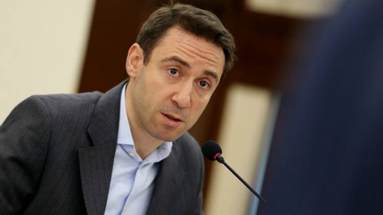 Քաղաքային իշխանությունը թող հրապարակի առաջարկած փաթեթների գնման վիճակագրությունը․ Մարության