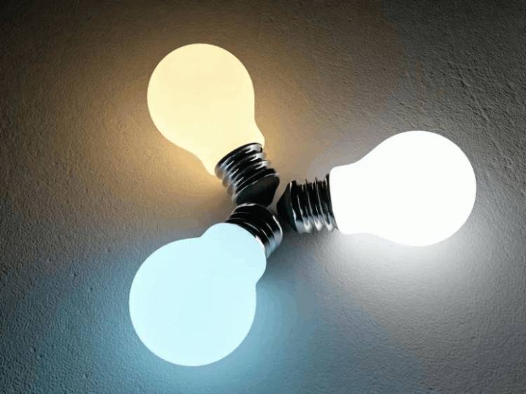 Փետրվարի 5-ին և 6-ին հարյուրավոր հասցեներում լույս չի լինելու