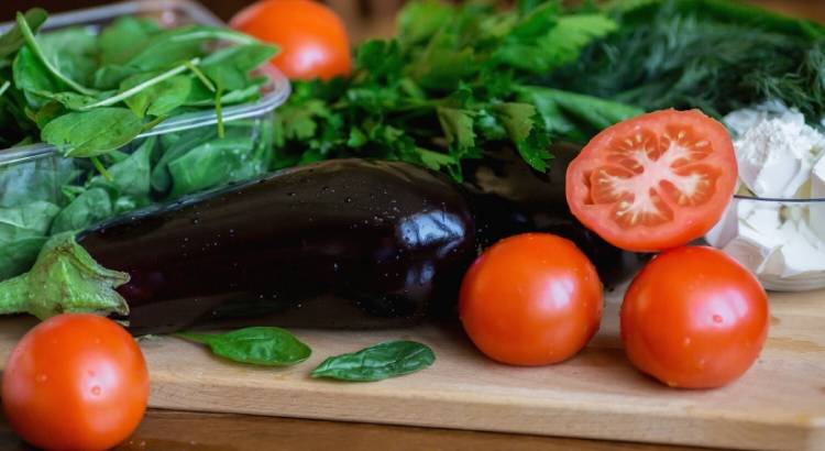 Բժիշկը զգուշացրել է պոպուլյար բանջարեղենի թաքնված վտանգների մասին