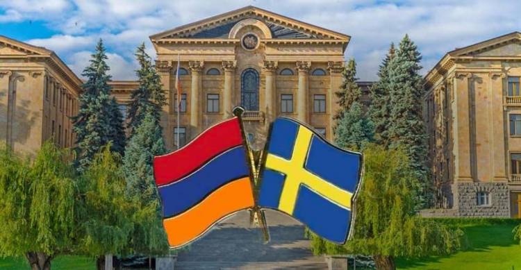 ԱԺ նոր աշխատանքային խումբ է ստեղծվել` իշխանական եւ ընդդիմադիր պատգամավորներից. «Ժողովուրդ»