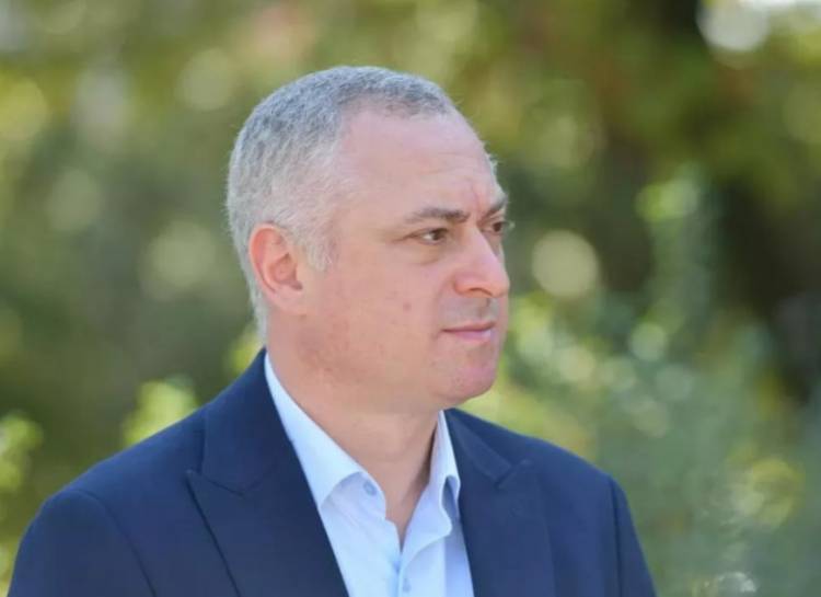 Ո՞վ կհաղթի Աբխազիայի նախագահական ընտրություններում, ինչո՞ւ են ակտիվացել «ազգամիջյան» թեմաները. «Փաստ»