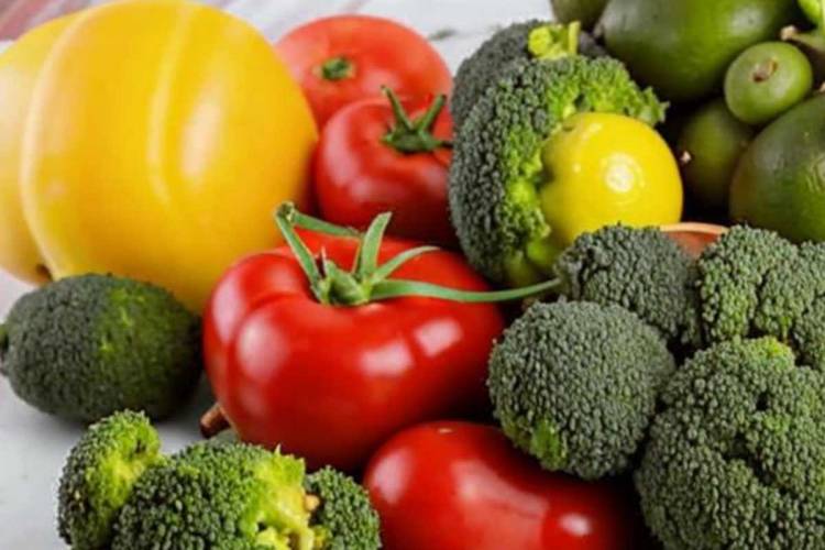 Օգտագործեք այս մթերքները և նվազեցրեք քաղցկեղի զարգացման ռիսկը․ ուռուցքաբանի խորհուրդը