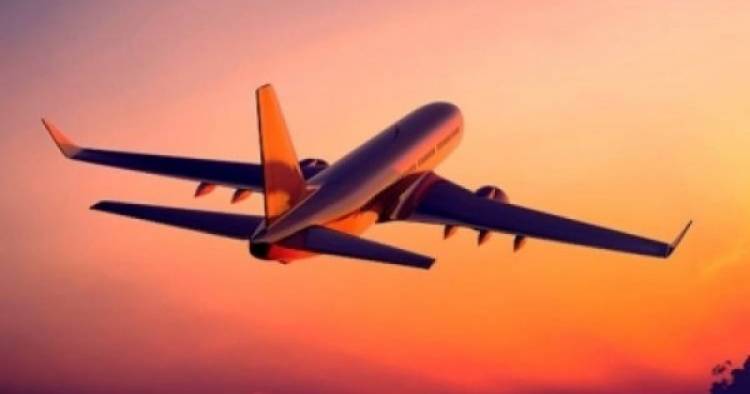 Երևան-Մոսկվա տոմսերը թանկացել են. ի՞նչ արժե այս պահին
