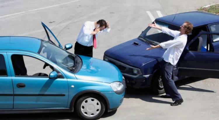 ԱՊՊԱ-ն էլ է թանկացել. «Հրապարակ»