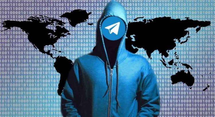 Թմրամիջnցների վաճառքը «Telegram»-ով շարունակվում է. ո՞ւմ ականջում է քնած ՆԳՆ-ն
