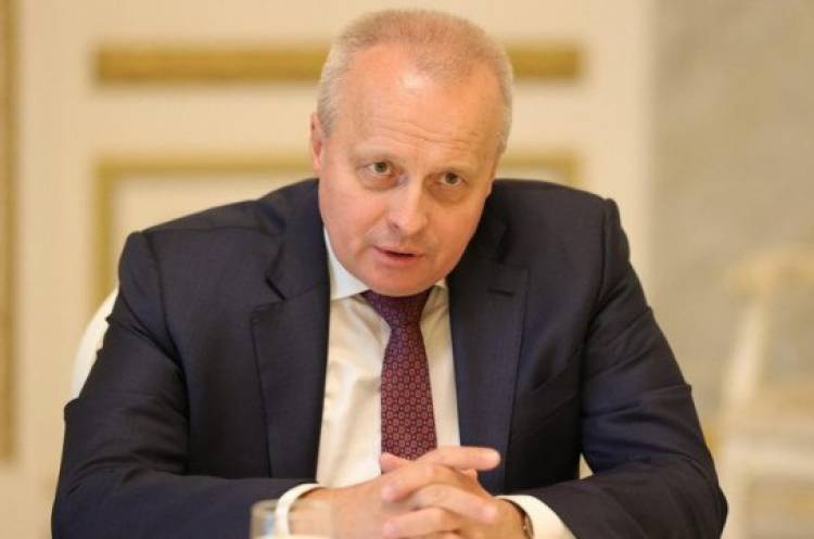 ՌԴ-ն պատրաստ է օգնել Երևանին և Բաքվին խաղաղության հավասարակշռված փաստաթղթի մշակման հարցում․ Կոպիրկին