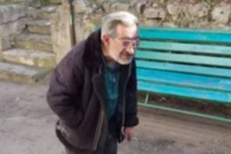 Ֆրեդին ջրի փոխարեն օղի են տալիս, ծխախոտի փոխարեն թմրանյութ․ վերջին նորությունները Ստեփանակերտից