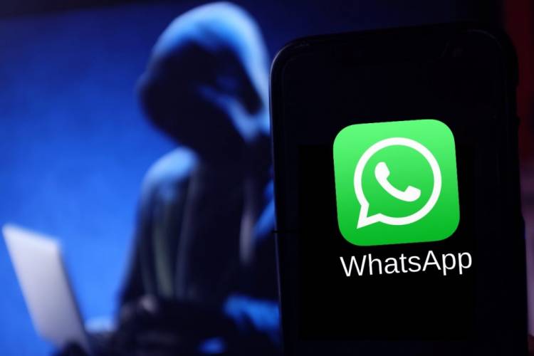 ՀՀ քաղաքացիները «WhatsApp»֊ով օտարերկրացիներից զանգ են ստանում. ի՞նչ անել