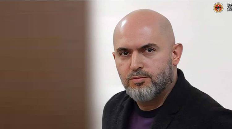 Անգամ «լիբերալ» Եվրոպան այդ աստիճան չի ուրանում իր պատմությունը, որքան Փաշինյանը․ Աշոտյան
