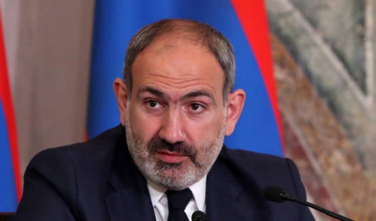 Փաշինյանի հայտարարությունը անընդունելի է. Բուլղարիայի հայկական կազմակերպությունների ասոցիացիա