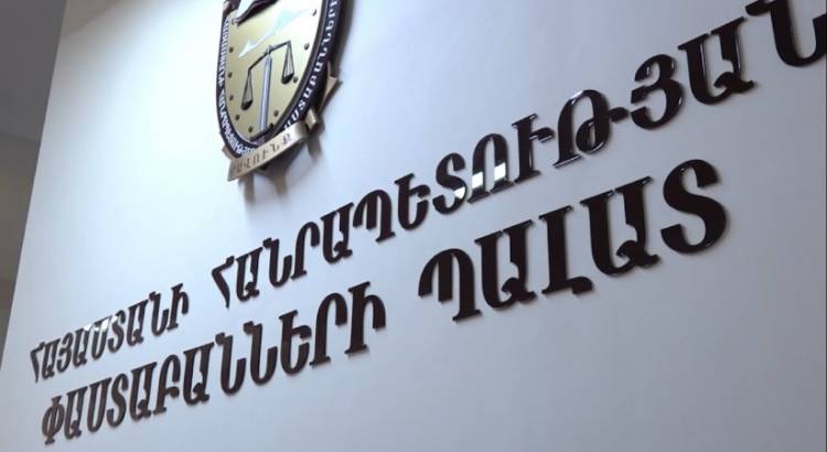 Փաստաբանների պալատի խորհրդի անդամներ են ընտրվել