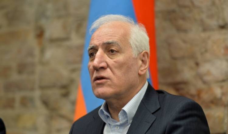Փաստաբաններին նեղն են գցում․ «Հրապարակ»