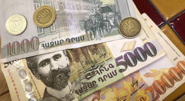 Ինչպես ստանալ սոցիալական ծախսի փոխհատուցումը