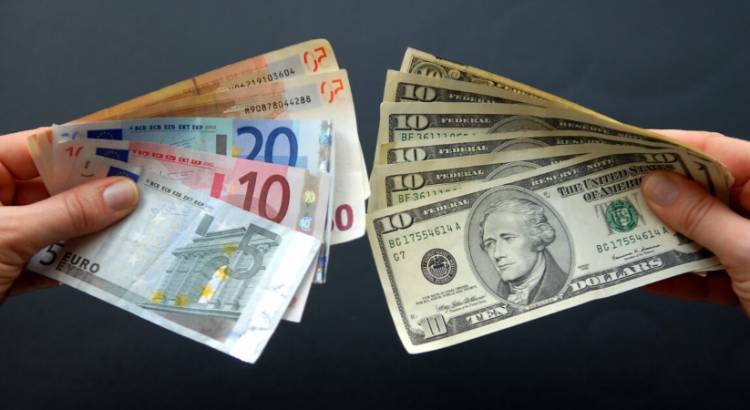 Տարադրամի փոխարժեքը փետրվարի 15-ին
