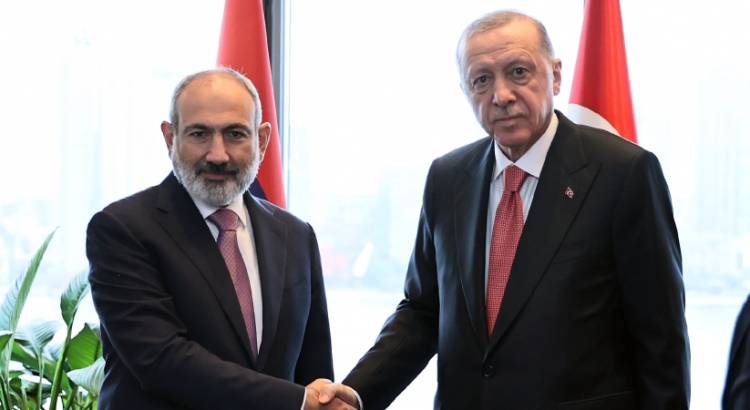 Փաշինյանը պարտավոր է ներողություն խնդրել անպատասխանատու և վիրավորական արտահայտությունների համար