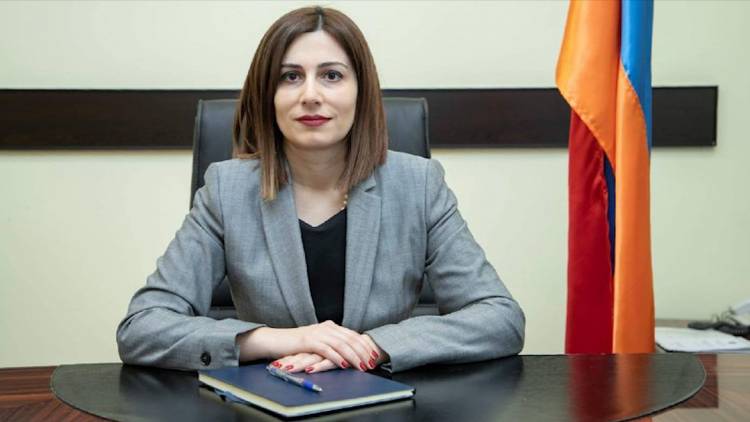Առողջապահության նախարարի հրամանը․ պետպատվերով անվճար բուժման ևս մեկ տարբերակ կավելանա
