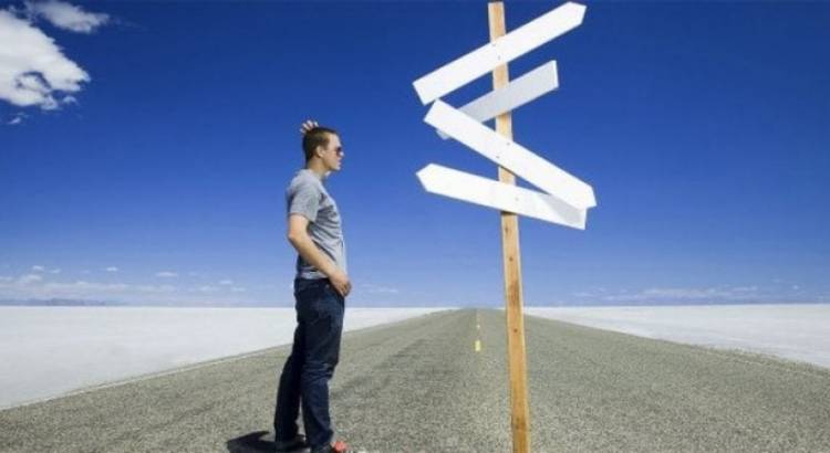 Ինչպե՞ս են իշխանությունները մեր «փոքր նավը» ենթարկում ալեկոծության վտանգին. «Փաստ»