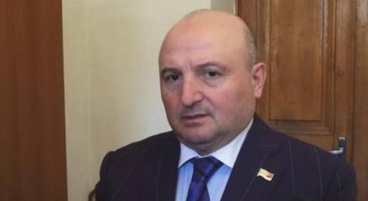 Այն, ինչ տեղի է ունենում Վարդան Ղուկասյանի դեմ, քաղաքական բռնաճնշում է. հայտարարություն