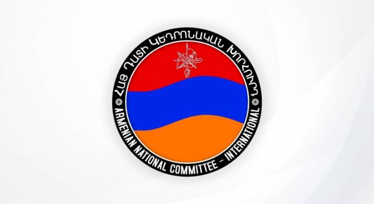 Միջազգային կառույցներն արձագանքել են Արցախի ռազմաքաղաքական ղեկավարության ազատ արձակման կոչերին