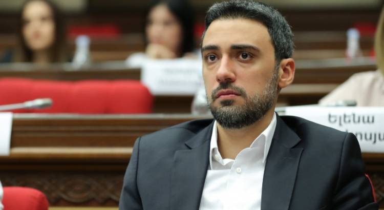 Խոսքի ազատության տիտանական նահանջ է արձանագրվում, սակայն դրա որոշակի կանխարգելում կարող է ապահովել Դատարանը