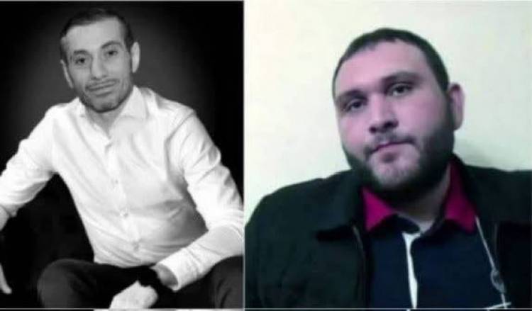 «Ֆազի»` Սերգեյ Գրիգորյանի, սպանության գործով կալանավորված «Չաղ Ռուստամը» ազատ է արձակվել