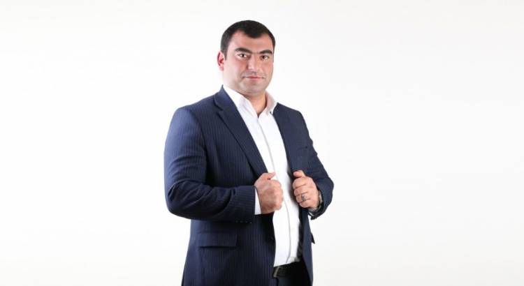 Փարաքարի նախկին համայնքապետի նկատմամբ քրեական հետապնդումը դադարեցվել է