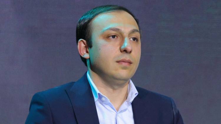 Իսկ մյուսնե՞րը․․․․ Արցախի ՄԻՊ