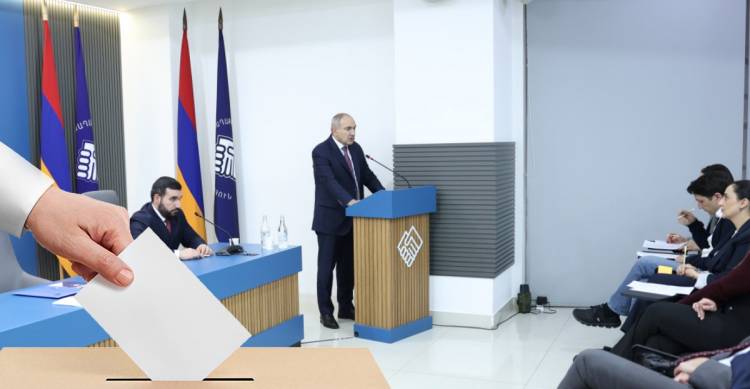 Փաշինյանը հանձնարարել է թիմերի բաժանվել ու աշխատել. «Ժողովուրդ»