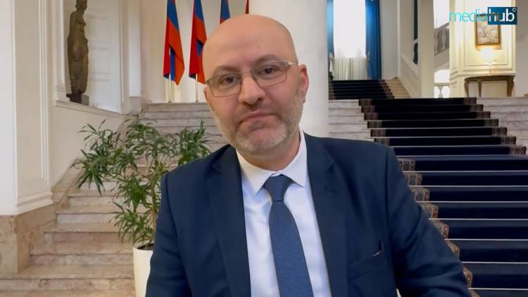 Ի՞նչ կարևոր գործ է անում մարզպետը, որ առանց նրա հնարավոր չէ․ մարզպետներից ուզում են հրաժարվե՞լ (տեսանյութ)
