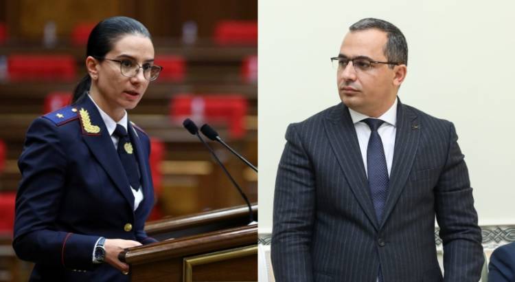 Քննչական կոմիտեում ստուգումներ են սկսվել. «Ժողովուրդ»
