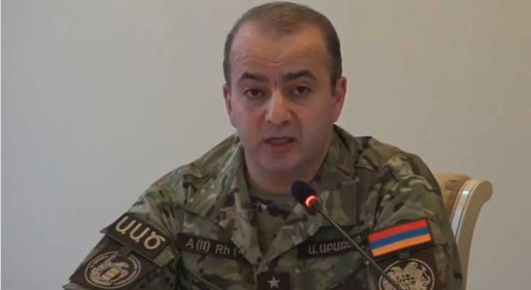 Աբազյանին չի հաջողվել համոզել․ «Հրապարակ»