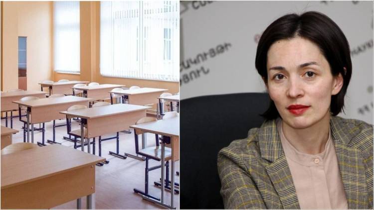 ԿԳՄՍՆ-ն հայտարարություն է տարածել