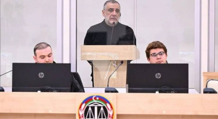 Վարդանյանի ընտանիքի փաստաբանը կոչ է արել իշխանություններին ավելի ակտիվ միանալ գերիների ազատ արձակմանը
