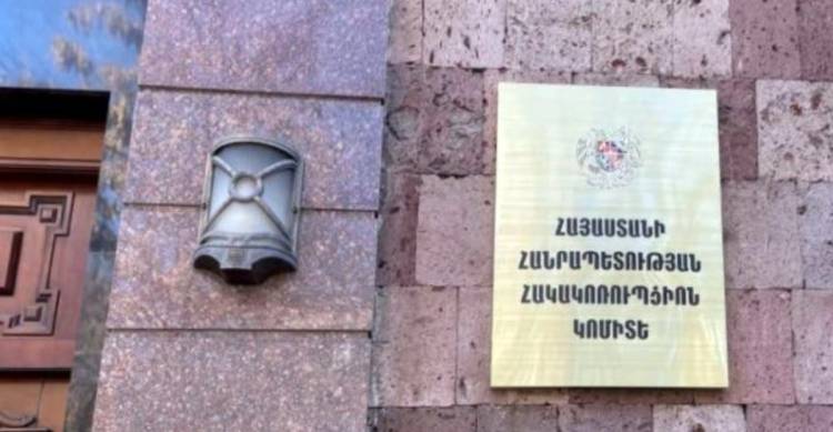 Հակակոռուպցիոն կոմիտեում շունչները պահած սպասում են նոր նախագահին․ քրեական գործերը նոր թափ կստանան․ «Ժողովուրդ»