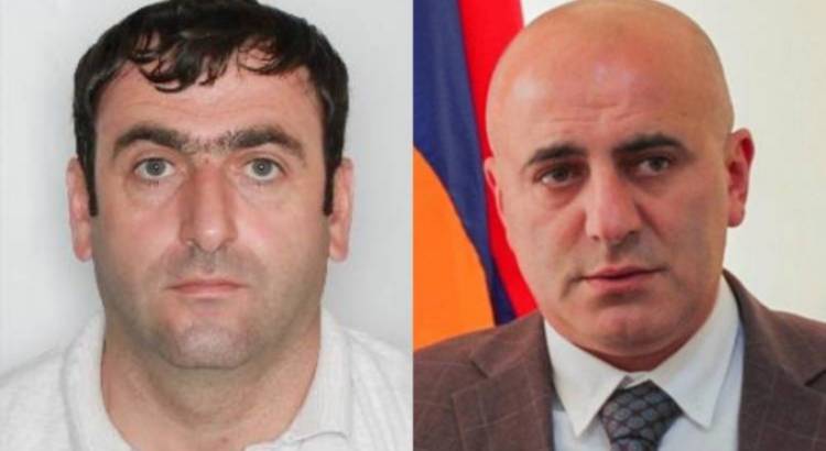Ավագանու ՔՊ-ական անդամը ձերբակալավել է. «Հրապարակ»