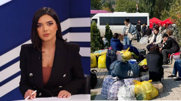 Արցախցիներին տրամադրվող 40+10 աջակցության ծրագիրը դադարել է, իսկ նոր ծրագիրն էլ բոլորի համար չէ