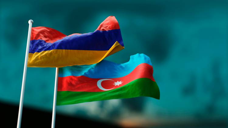 Բաքուն հասել է պահանջների կատարման անհնարինության եզրագծին, որի այլընտրանքը պատերազմն է
