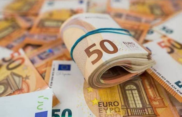 Անկում տարադրամի շուկայում․ փոխարժեքն՝ այսօր