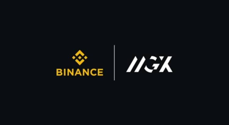 MGX-ը $2 մլրդ է ներդրել Binance-ում. առաջին ինստիտուցիոնալ գործարքը առաջատար կրիպտոհարթակի պատմության մեջ