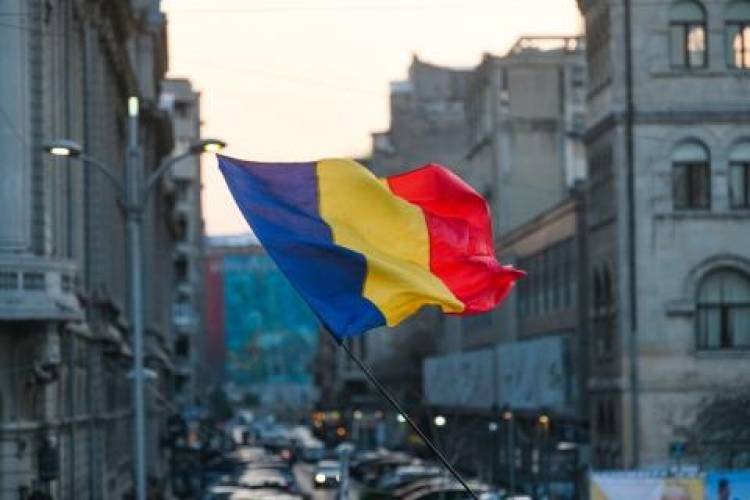 Չեռնոգորիան ողջունել է Հայաստան-Ադրբեջան խաղաղության համաձայնագրի շուրջ բանակցությունների ավարտը