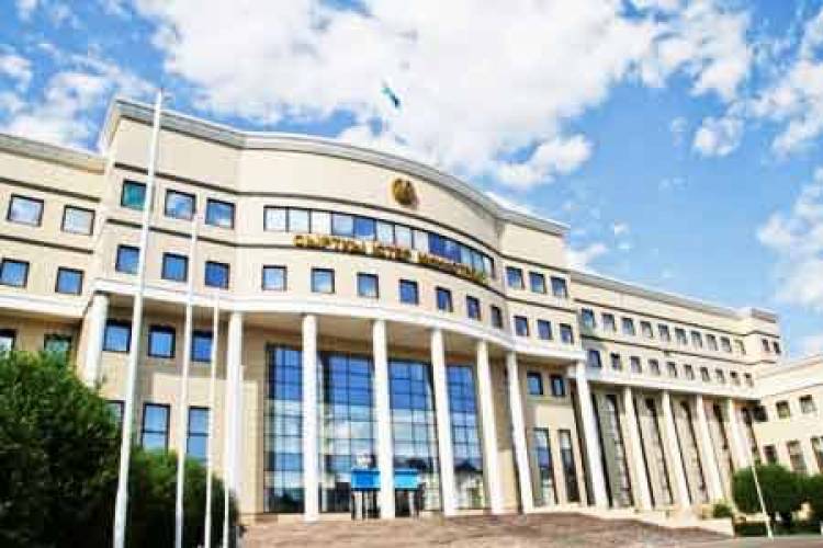 Խաղաղության պայմանագրի ստորագրումը կարևոր քայլ կլինի տարածաշրջանի անվտանգության համար