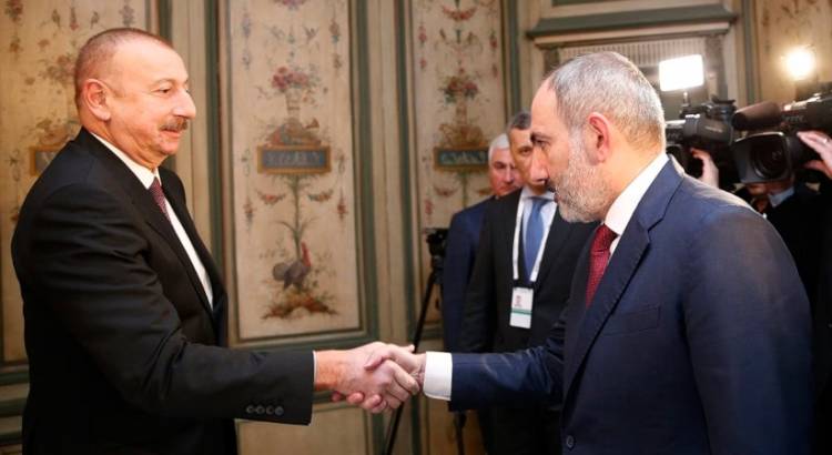 Իշխանության քայլերն ամբողջությամբ ադրբեջանական տրամադրությունների ներքո են․ Աբրահամյան